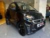 Smart Fortwo Cabrio Brabus Xclusive Aut. (3283034)