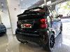 Smart Fortwo Cabrio Brabus Xclusive Aut. (3283035)