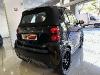 Smart Fortwo Cabrio Brabus Xclusive Aut. (3283036)