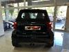 Smart Fortwo Cabrio Brabus Xclusive Aut. (3283039)
