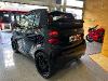 Smart Fortwo Cabrio Brabus Xclusive Aut. (3283040)
