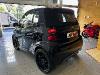 Smart Fortwo Cabrio Brabus Xclusive Aut. (3283041)