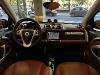 Smart Fortwo Cabrio Brabus Xclusive Aut. (3283044)