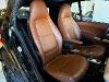 Smart Fortwo Cabrio Brabus Xclusive Aut. (3283048)