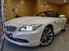 BMW Z4 Sdrive35i Dkg (3283050)
