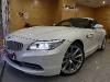 BMW Z4 Sdrive35i Dkg (3283051)