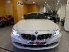 BMW Z4 Sdrive35i Dkg (3283053)