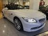BMW Z4 Sdrive35i Dkg (3283054)
