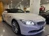 BMW Z4 Sdrive35i Dkg (3283055)