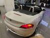 BMW Z4 Sdrive35i Dkg (3283056)