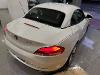 BMW Z4 Sdrive35i Dkg (3283057)