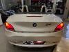 BMW Z4 Sdrive35i Dkg (3283058)