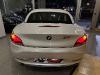 BMW Z4 Sdrive35i Dkg (3283059)