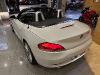 BMW Z4 Sdrive35i Dkg (3283061)