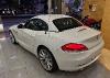 BMW Z4 Sdrive35i Dkg (3283062)