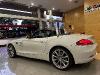 BMW Z4 Sdrive35i Dkg (3283063)
