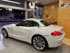 BMW Z4 Sdrive35i Dkg (3283064)