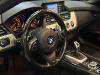 BMW Z4 Sdrive35i Dkg (3283065)