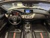 BMW Z4 Sdrive35i Dkg (3283067)