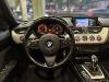 BMW Z4 Sdrive35i Dkg (3283068)