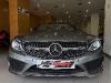 Mercedes C 200 Cabrio 9g-tronic (3283071)