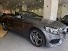 Mercedes C 200 Cabrio 9g-tronic (3283072)