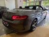 Mercedes C 200 Cabrio 9g-tronic (3283073)