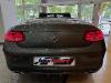 Mercedes C 200 Cabrio 9g-tronic (3283074)