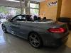 Mercedes C 200 Cabrio 9g-tronic (3283076)