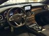 Mercedes C 200 Cabrio 9g-tronic (3283077)