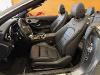 Mercedes C 200 Cabrio 9g-tronic (3283078)
