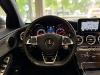 Mercedes C 200 Cabrio 9g-tronic (3283080)