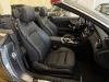 Mercedes C 200 Cabrio 9g-tronic (3283081)