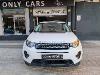 Land Rover Discovery Sport 2.0td4 Ecapability Hse 4x4 150 (3283105)