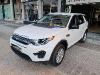 Land Rover Discovery Sport 2.0td4 Ecapability Hse 4x4 150 (3283106)