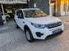 Land Rover Discovery Sport 2.0td4 Ecapability Hse 4x4 150 (3283107)