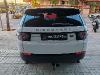 Land Rover Discovery Sport 2.0td4 Ecapability Hse 4x4 150 (3283110)