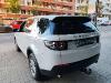 Land Rover Discovery Sport 2.0td4 Ecapability Hse 4x4 150 (3283111)