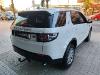 Land Rover Discovery Sport 2.0td4 Ecapability Hse 4x4 150 (3283112)