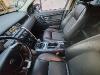 Land Rover Discovery Sport 2.0td4 Ecapability Hse 4x4 150 (3283114)
