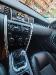 Land Rover Discovery Sport 2.0td4 Ecapability Hse 4x4 150 (3283116)