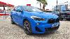 BMW X2 sDrive 18d M Sport *GPS*LED* Diesel ao 2019