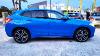 BMW X2 sDrive 18d M Sport *GPS*LED* (3283657)