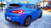 BMW X2 sDrive 18d M Sport *GPS*LED* (3283660)