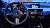 BMW X2 sDrive 18d M Sport *GPS*LED* (3283664)