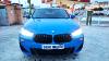 BMW X2 sDrive 18d M Sport *GPS*LED* (3285156)