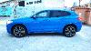 BMW X2 sDrive 18d M Sport *GPS*LED* (3285157)
