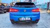 BMW X2 sDrive 18d M Sport *GPS*LED* (3285160)