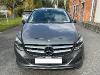 Mercedes B 180 cdi *GPS* (3283133)