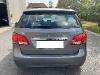 Mercedes B 180 cdi *GPS* (3283134)